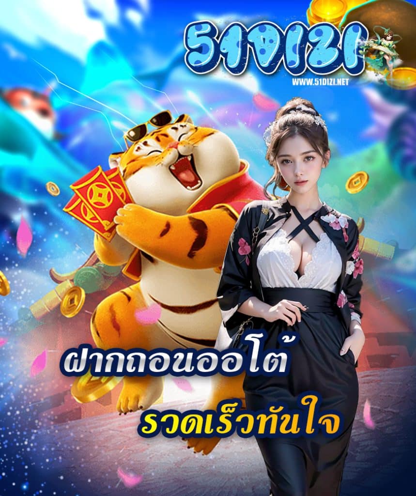 51dizi สมัคร